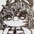 tTfQAJSnM8U-channel-avatar-EthiwTheBat