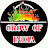 @GROW_OF_INDIA