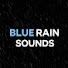 1odY3IYsNno-channel-avatar-Blue Rain Sounds