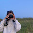 uW9NxZmOAwU-channel-avatar-lydielisabeth 