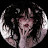 @مورفو-ر9ك