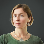 Alexandra Nedzvetskaya