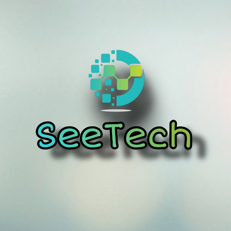 SeeTech Updates 