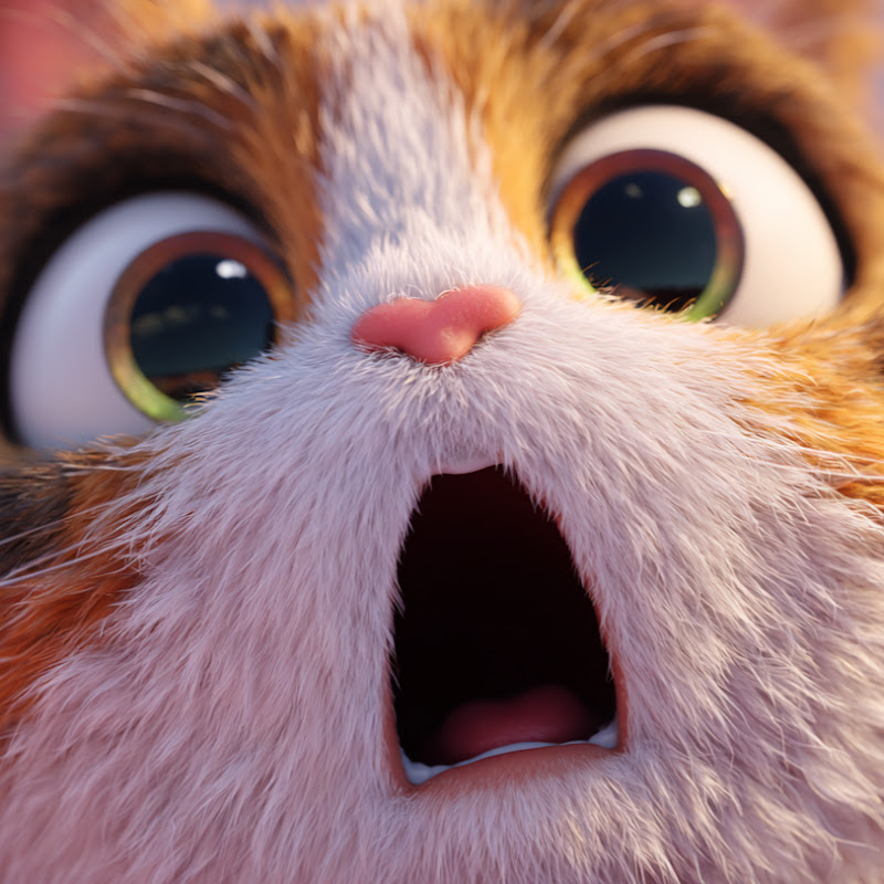 ネクストサンズ【AI】