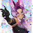 sdlNAQtcQPE-channel-avatar-GhostlySerene