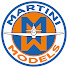 6yvHOrbLy0w-channel-avatar-Martini Models