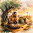 q2btVjS6HzE-channel-avatar-Sacred Stories Explained