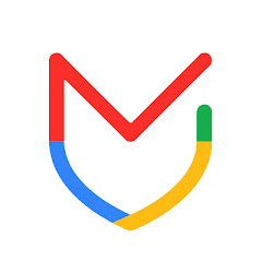 Mandiant & Google Cloud Security