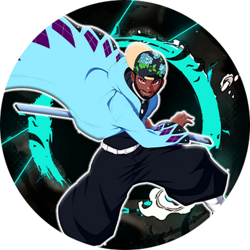 Ryokuson