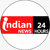 Indian News Madhya Pradesh