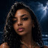 U_uBzsYJri8-channel-avatar-Tasharna smith