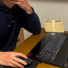 投資家タガワ【資産2000万を目指す】