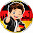 @LearnGermanWithPodcastt