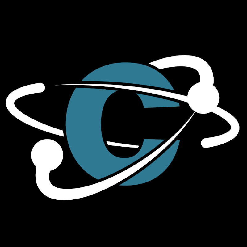 Cosmodium CyberSecurity