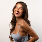 giorgia mordenti