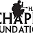 Harry Chapin Foundation