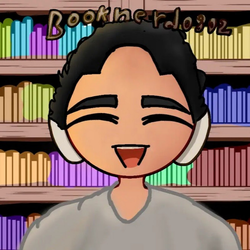 booknerd0802