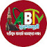 kdFyKet5rq8-channel-avatar-ABTV