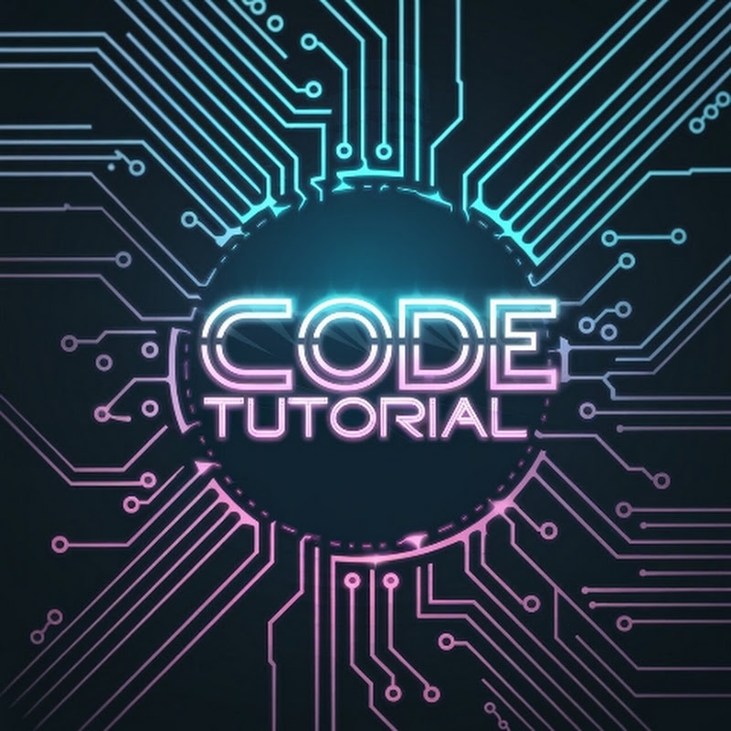 Code's & Tutorial 