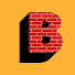 Channel Image