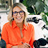 egK4zjALI2A-channel-avatar-Jodie King