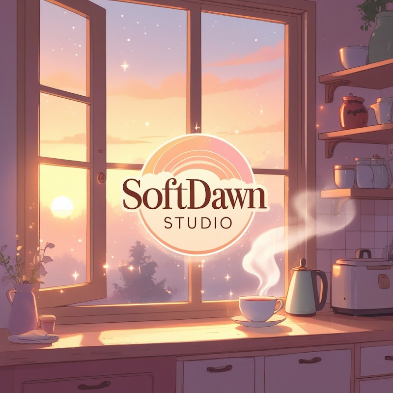 SoftDawn Studio