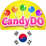 zQWSgsAe4IQ-channel-avatar-Candy DO Korean