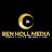 Ben-Holl Media