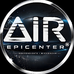 AIR-EPICENTER