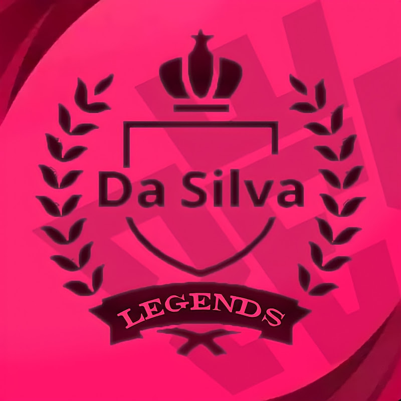 Da Silva 么