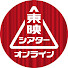 dyUuOc9zQps-channel-avatar-東映シアターオンライン