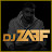 DJ Zaff