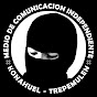 KONAHUEL logo