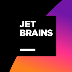 JetBrains net worth