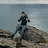 @nashhall694's avatar