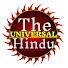 lteDMGLJUXM-channel-avatar-The Universal Hindu