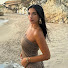 cwOkZ89LOwI-channel-avatar-Aya Charaf - آية شرف
