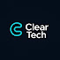 m94D4gKJPd0-channel-avatar-Clear Tech