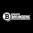 5lTrDRjGAz4-channel-avatar-GROUPE BRUNIERE
