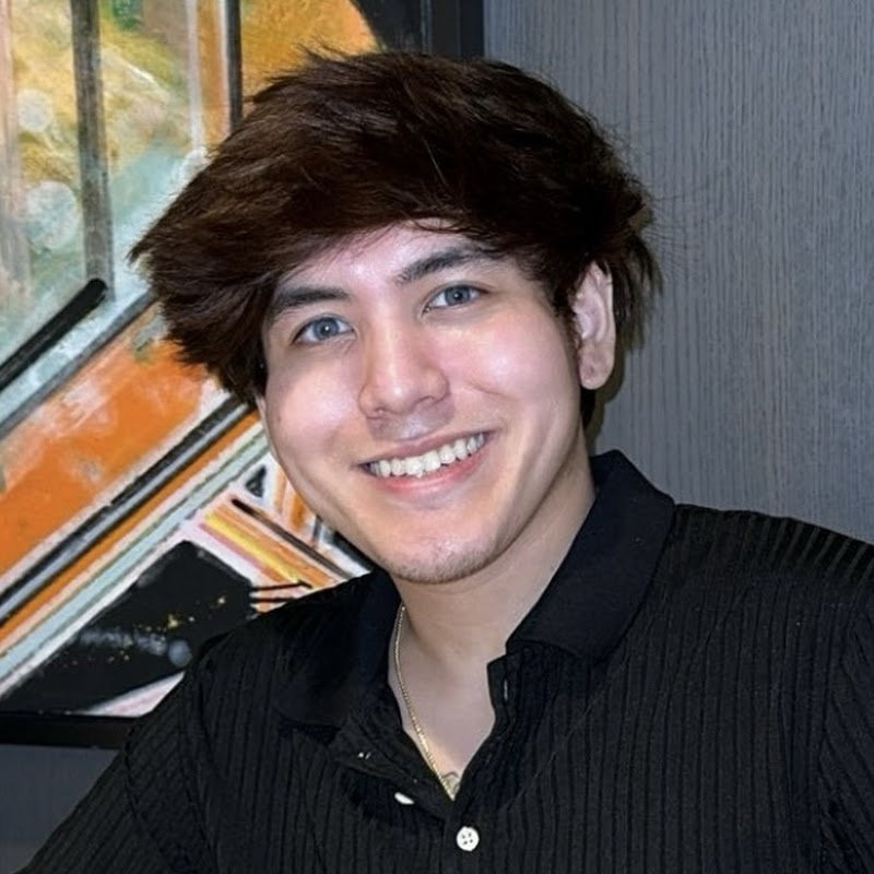 Lucas Veintimilla