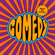 ComedyForAll