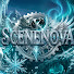 XXNj-DB-Mak-channel-avatar-SceneNova3
