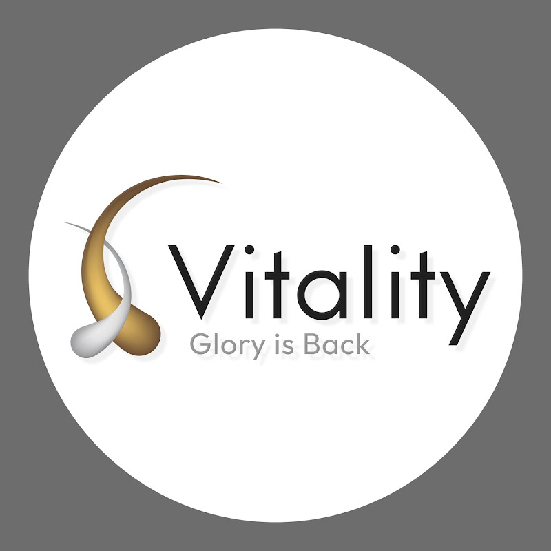 Vitality Hair Transplant Sri Lanka