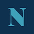 Pj5AaVBf99c-channel-avatar-Nuup Real Estate