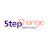 StepChange Debt Charity