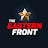 EASTERN FRONT