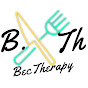 BecTherapy - Manger sain