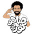 ldRbfRGdq0M-channel-avatar-تيم صباحو كورة