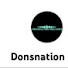 w6mS9Cl0kus-channel-avatar-Donsnation Review Channel