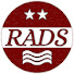 Channel Image